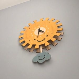 Meet your Posher, Jeanne